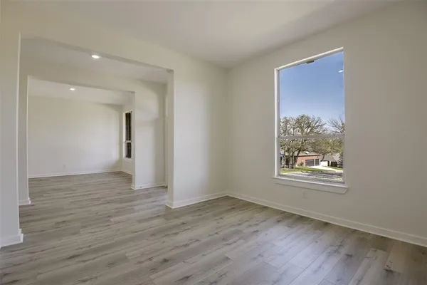 $699,999 | 2916 Forestwood Drive, Arlington, TX 76006