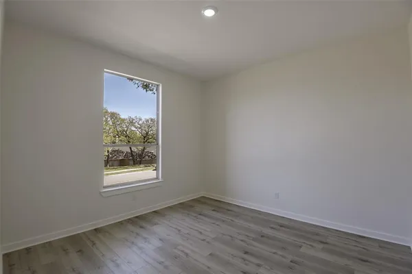 $699,999 | 2916 Forestwood Drive, Arlington, TX 76006