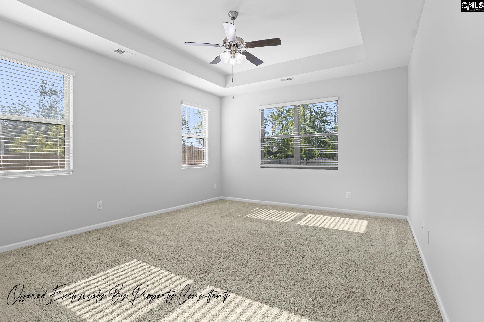 548 Rimer Pond Road Blythewood, SC 29016 - Photo 16 of 34