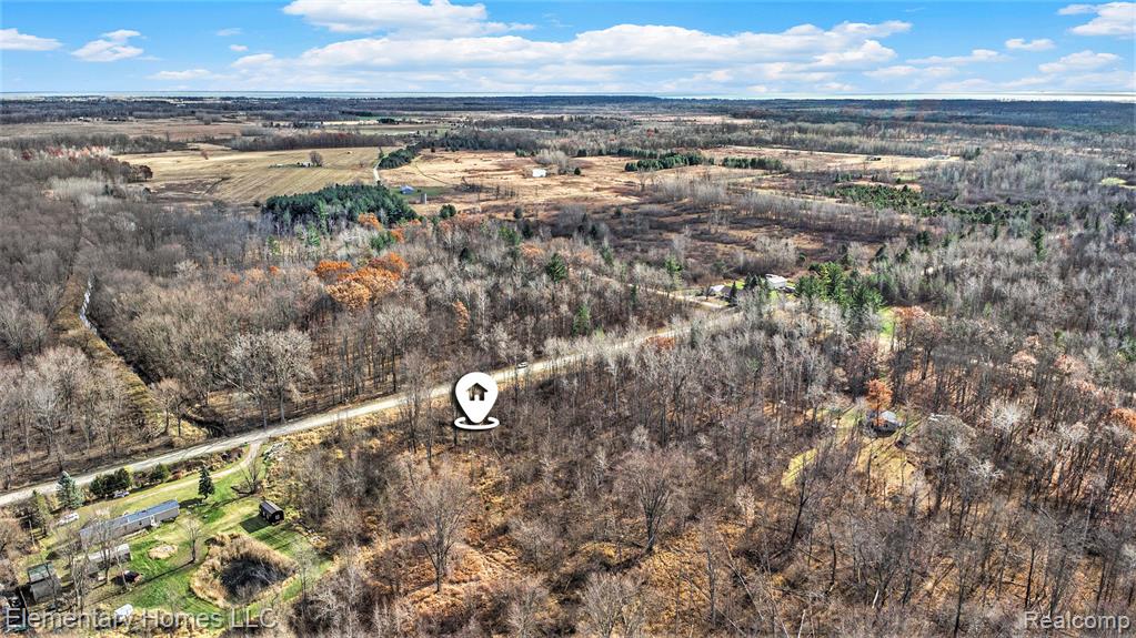 0 South Crawford Road Omer, MI 48749 - Photo 19 of 19