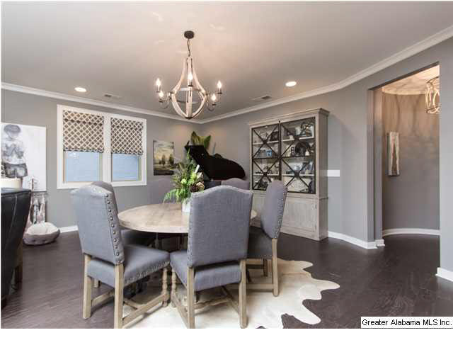2280 Noyak Road, Unit 150 Birmingham, AL 35216 - Photo 8 of 29