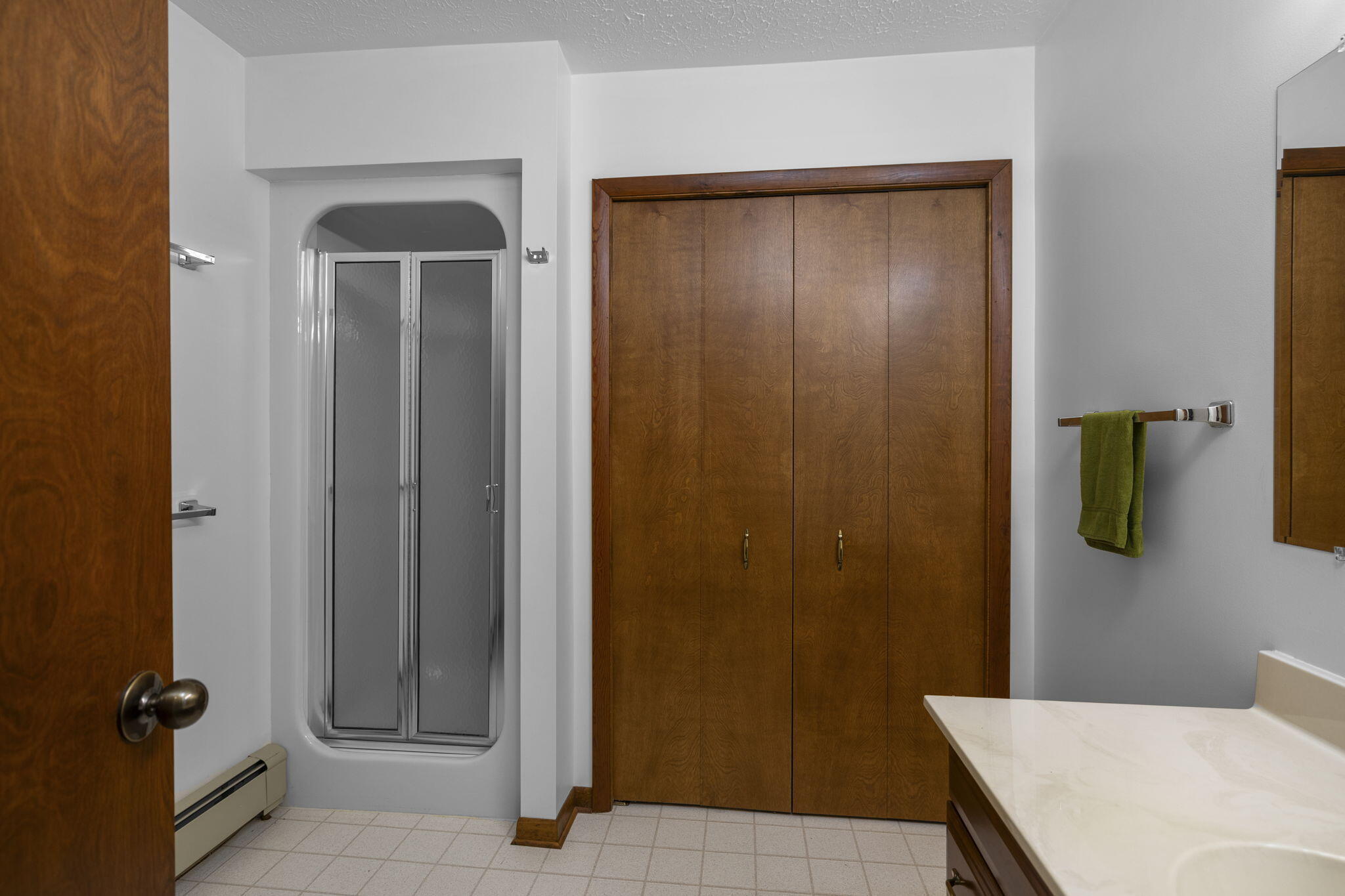2350 Cobb Road Lewiston, MI 49756 - Photo 33 of 63 17-web-or-mls-CAG_0091