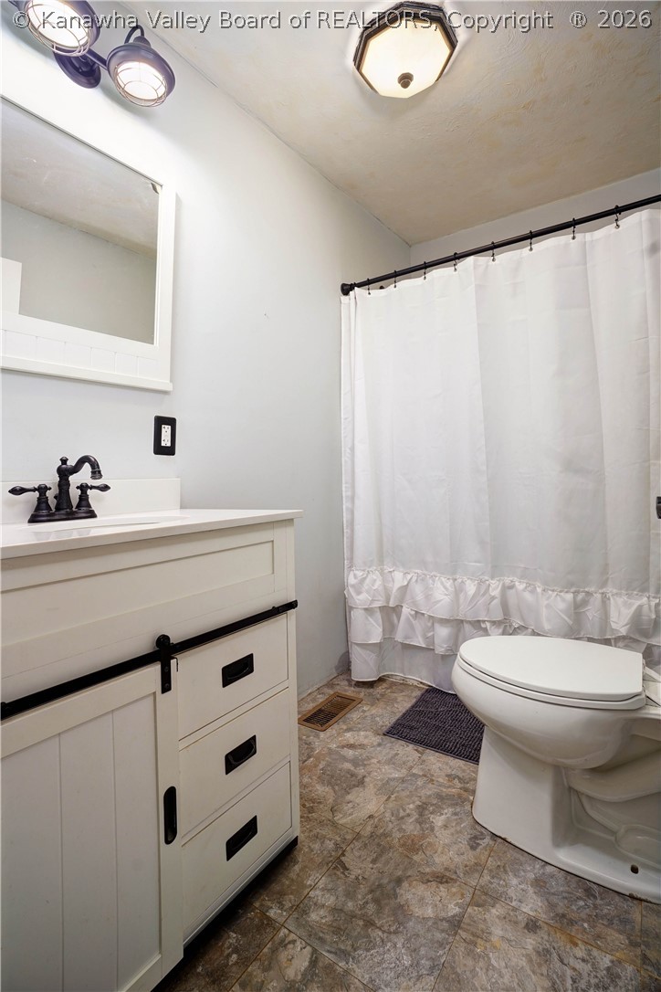 131 Ripley Landing Road Millwood, WV 25262 - Photo 11 of 22 Gallery Image 11