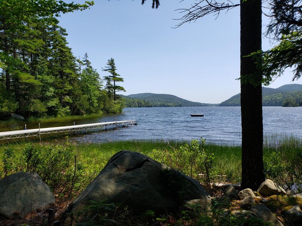 40 Echo Lake Road Mount Desert, ME 04660 - Photo 7 of 56 F389F71D-29A6-4436-A1E6-0D8EE5093C05_1_1