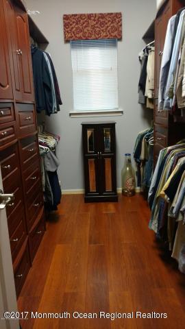 2 Pine Valley Road Jackson, NJ 08527 - Photo 13 of 15 MB Closet