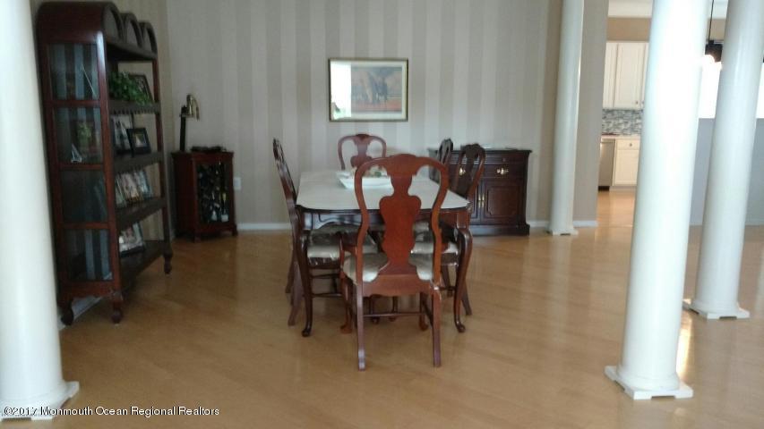 2 Pine Valley Road Jackson, NJ 08527 - Photo 5 of 15 Dining Room