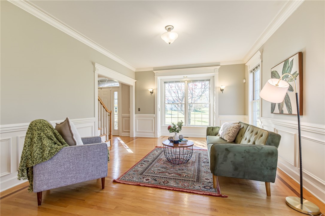 30 Parkview Manor Circle Mendon, NY 14472 - Photo 11 of 50