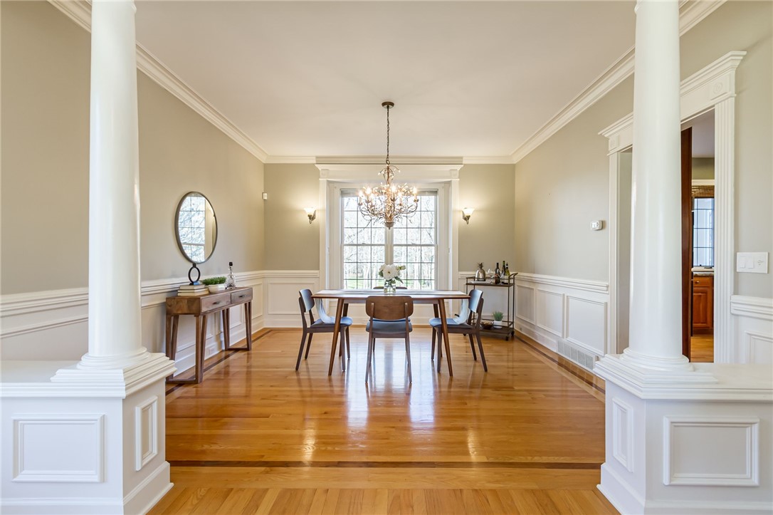 30 Parkview Manor Circle Mendon, NY 14472 - Photo 12 of 50