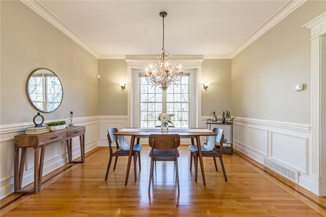 30 Parkview Manor Circle Mendon, NY 14472 - Photo 13 of 50