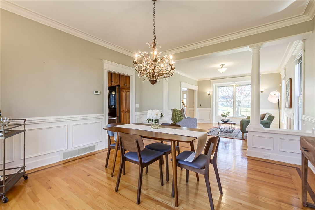 30 Parkview Manor Circle Mendon, NY 14472 - Photo 14 of 50