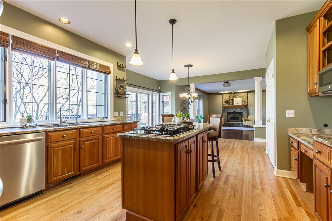 30 Parkview Manor Circle Mendon, NY 14472 - Photo 19 of 50