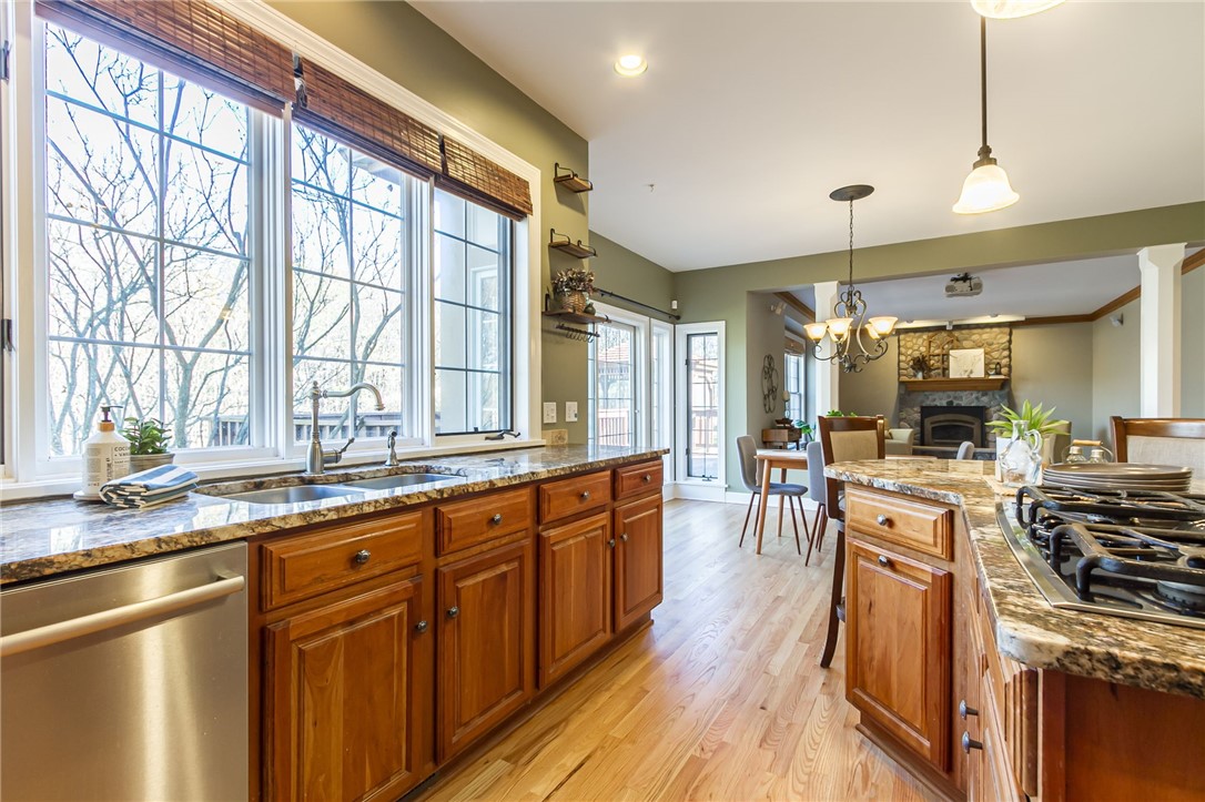 30 Parkview Manor Circle Mendon, NY 14472 - Photo 20 of 50