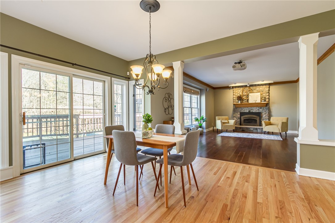 30 Parkview Manor Circle Mendon, NY 14472 - Photo 21 of 50