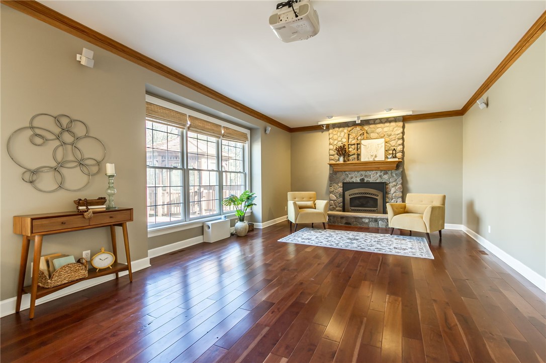 30 Parkview Manor Circle Mendon, NY 14472 - Photo 22 of 50