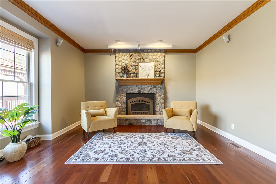 30 Parkview Manor Circle Mendon, NY 14472 - Photo 23 of 50