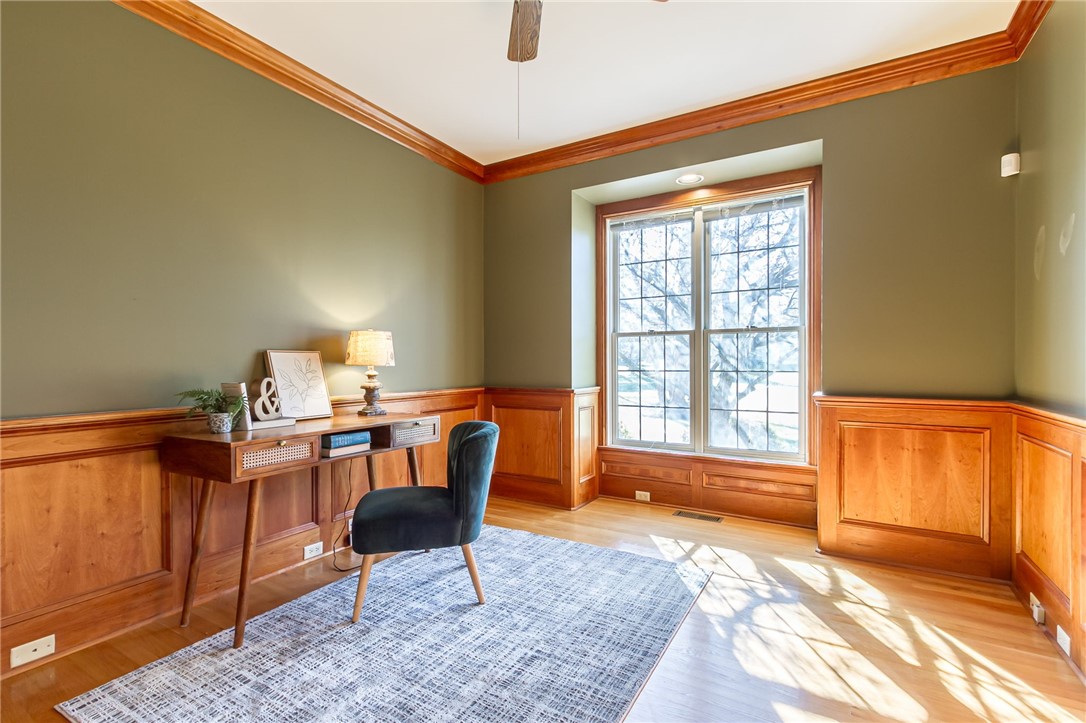 30 Parkview Manor Circle Mendon, NY 14472 - Photo 24 of 50