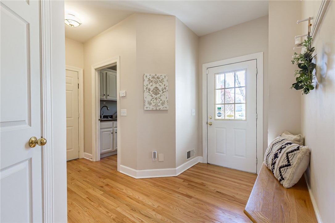 30 Parkview Manor Circle Mendon, NY 14472 - Photo 26 of 50