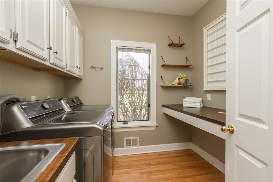 30 Parkview Manor Circle Mendon, NY 14472 - Photo 27 of 50