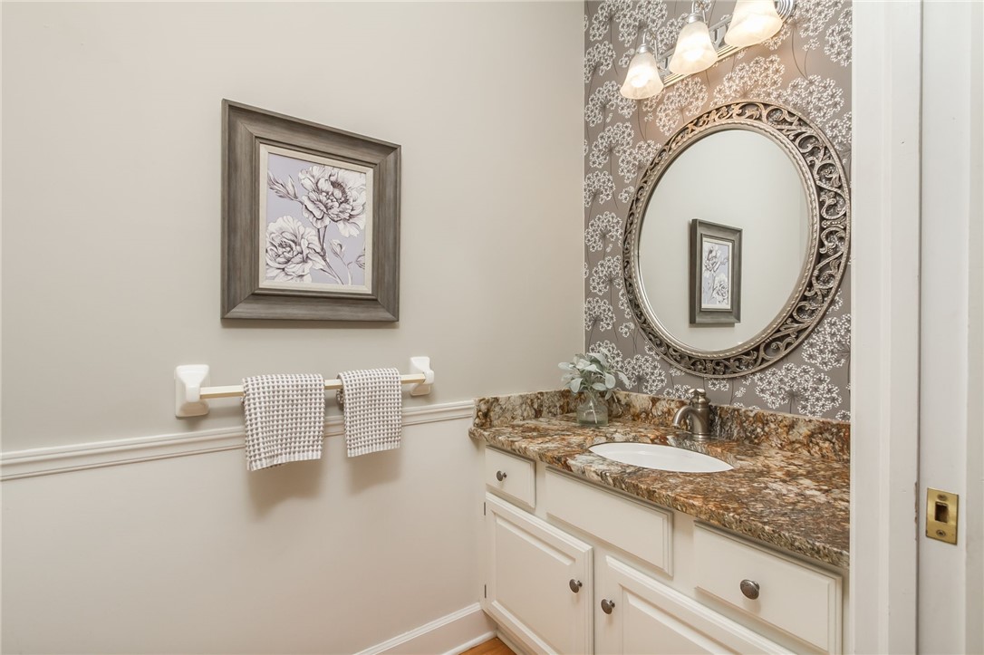 30 Parkview Manor Circle Mendon, NY 14472 - Photo 28 of 50