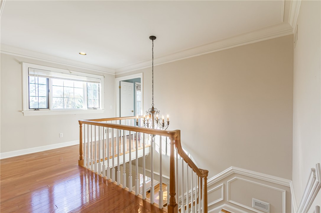 30 Parkview Manor Circle Mendon, NY 14472 - Photo 29 of 50