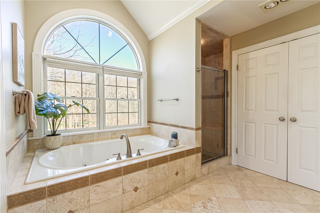 30 Parkview Manor Circle Mendon, NY 14472 - Photo 33 of 50