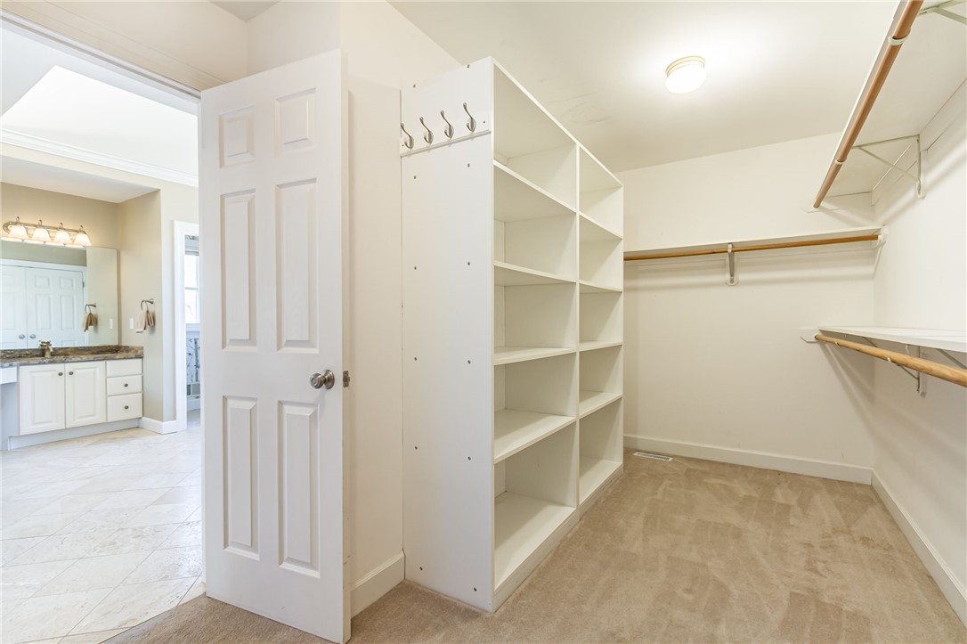 30 Parkview Manor Circle Mendon, NY 14472 - Photo 34 of 50