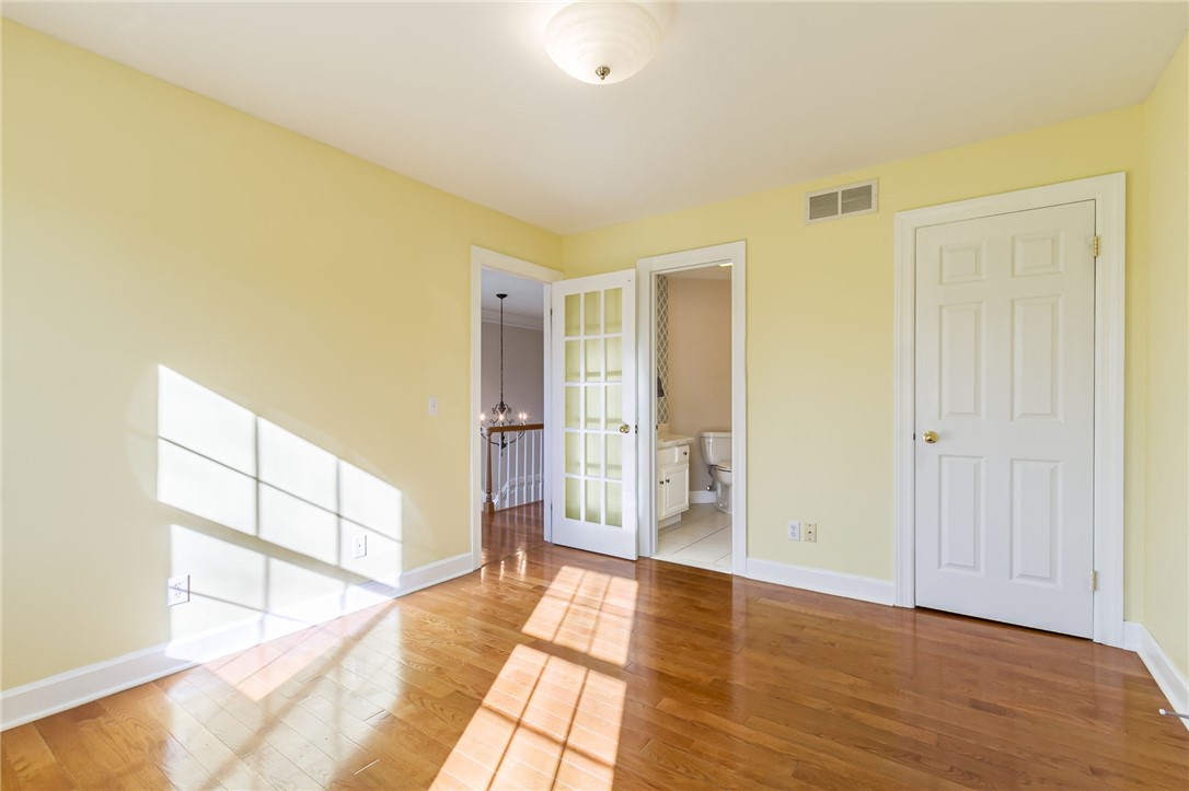 30 Parkview Manor Circle Mendon, NY 14472 - Photo 35 of 50