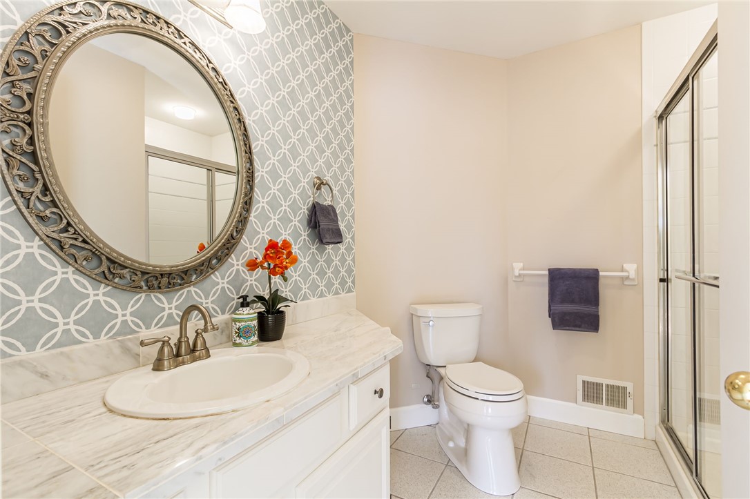 30 Parkview Manor Circle Mendon, NY 14472 - Photo 36 of 50