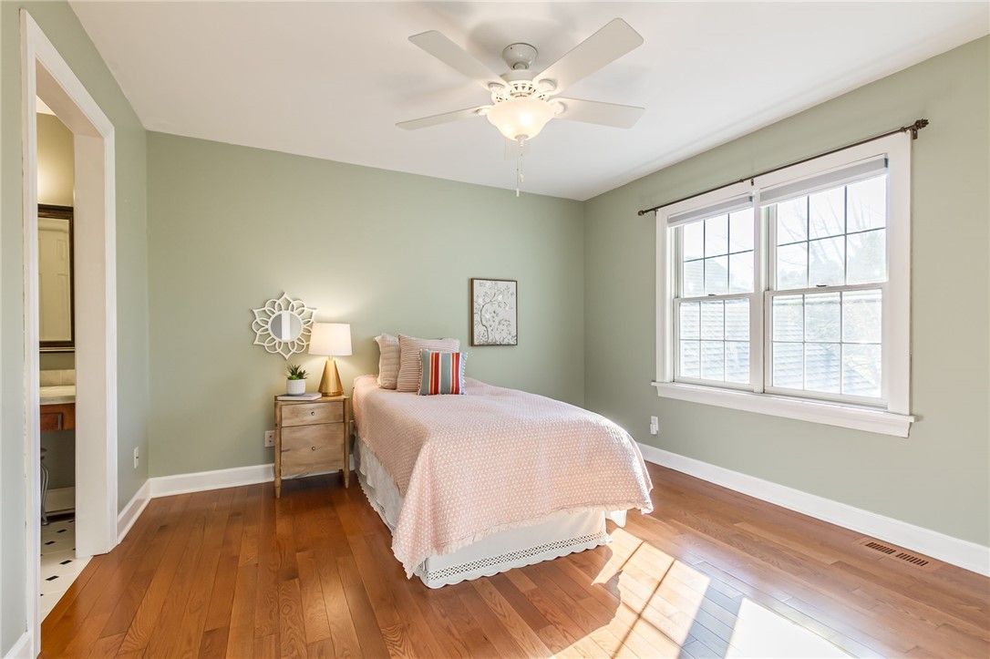 30 Parkview Manor Circle Mendon, NY 14472 - Photo 37 of 50