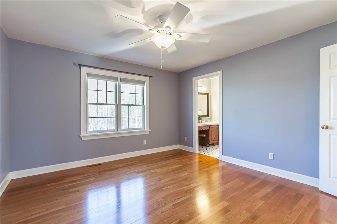 30 Parkview Manor Circle Mendon, NY 14472 - Photo 39 of 50