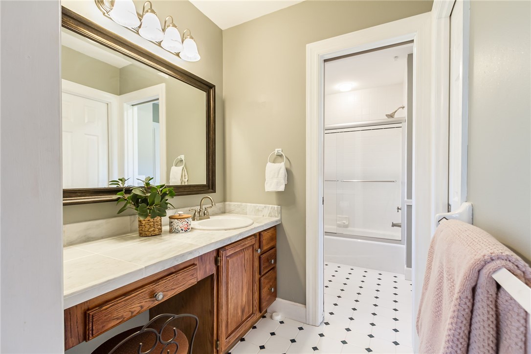 30 Parkview Manor Circle Mendon, NY 14472 - Photo 40 of 50