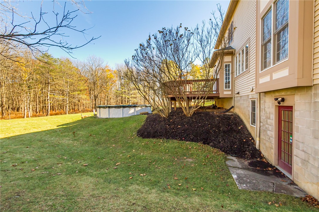 30 Parkview Manor Circle Mendon, NY 14472 - Photo 47 of 50