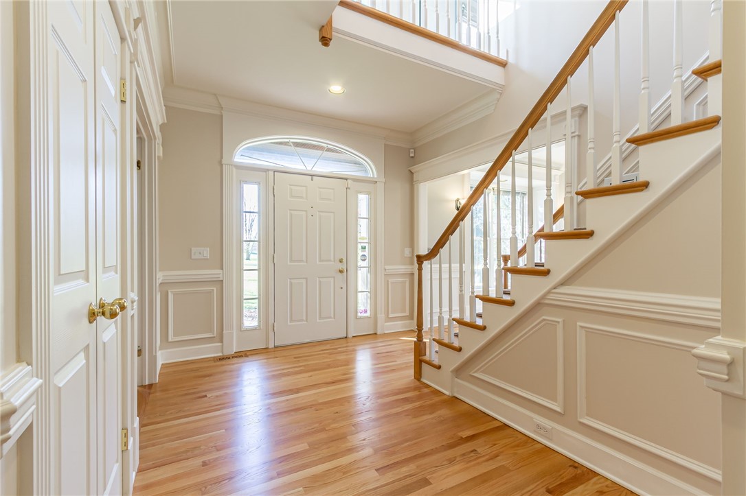 30 Parkview Manor Circle Mendon, NY 14472 - Photo 5 of 50