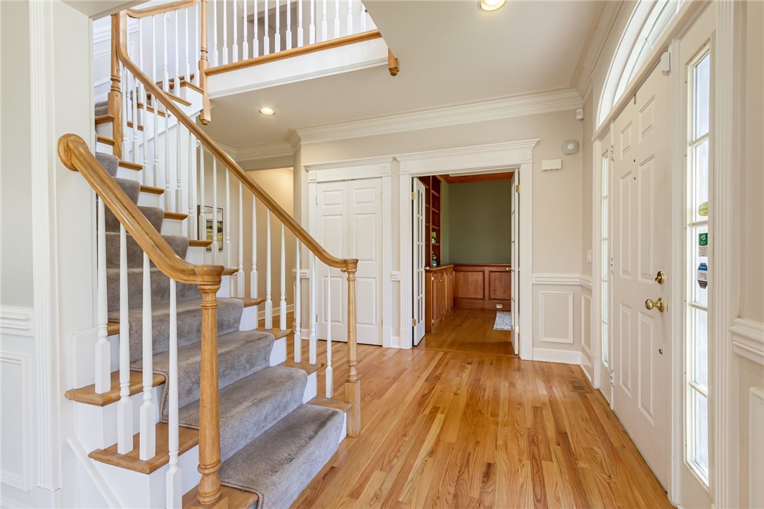 30 Parkview Manor Circle Mendon, NY 14472 - Photo 6 of 50