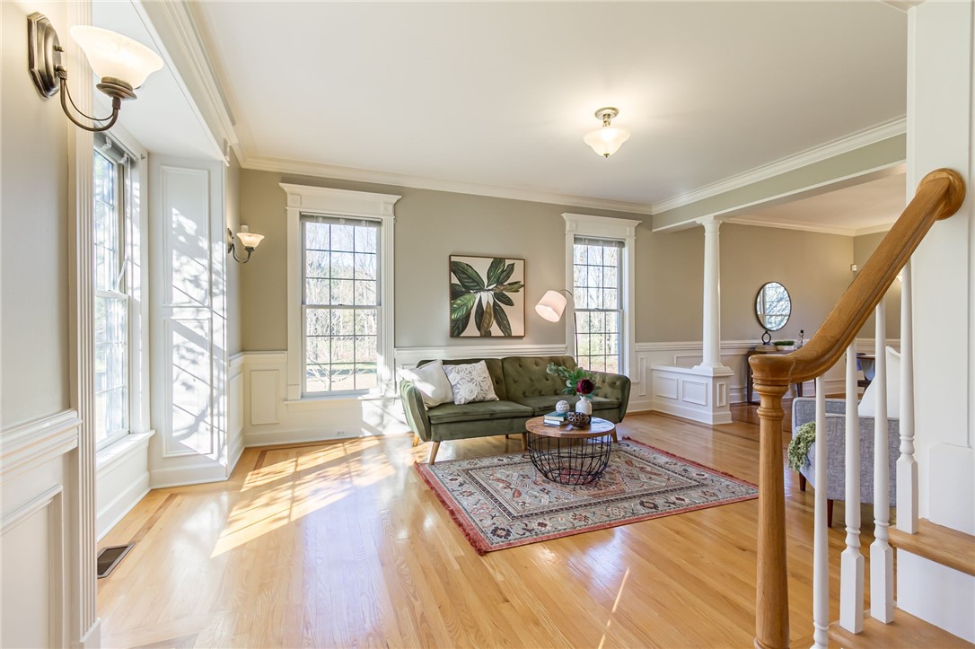 30 Parkview Manor Circle Mendon, NY 14472 - Photo 8 of 50