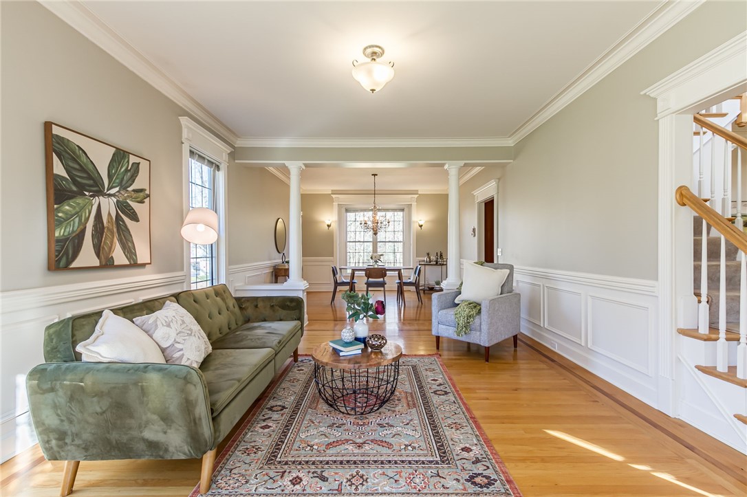 30 Parkview Manor Circle Mendon, NY 14472 - Photo 10 of 50