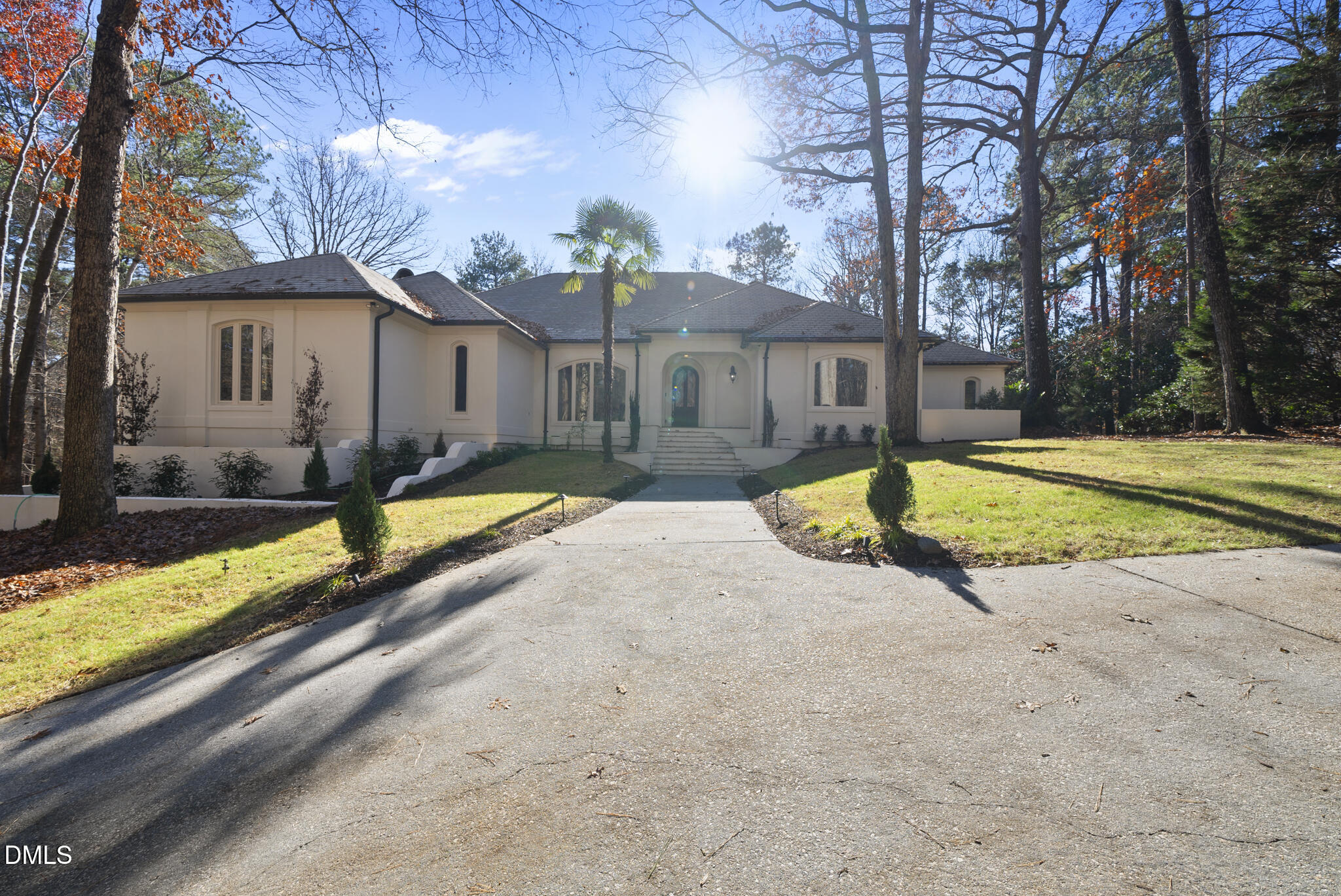 216 Carpathian Way Raleigh, NC 27615 - Photo 2 of 49 DSC01441