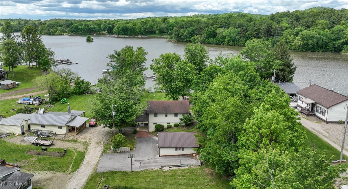 58429 Lashley Road Senecaville, OH 43780 - Photo 4 of 31 Gallery Image 4