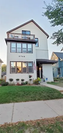 $595,000 | 2748 Dupont Avenue South, Minneapolis, MN 55408