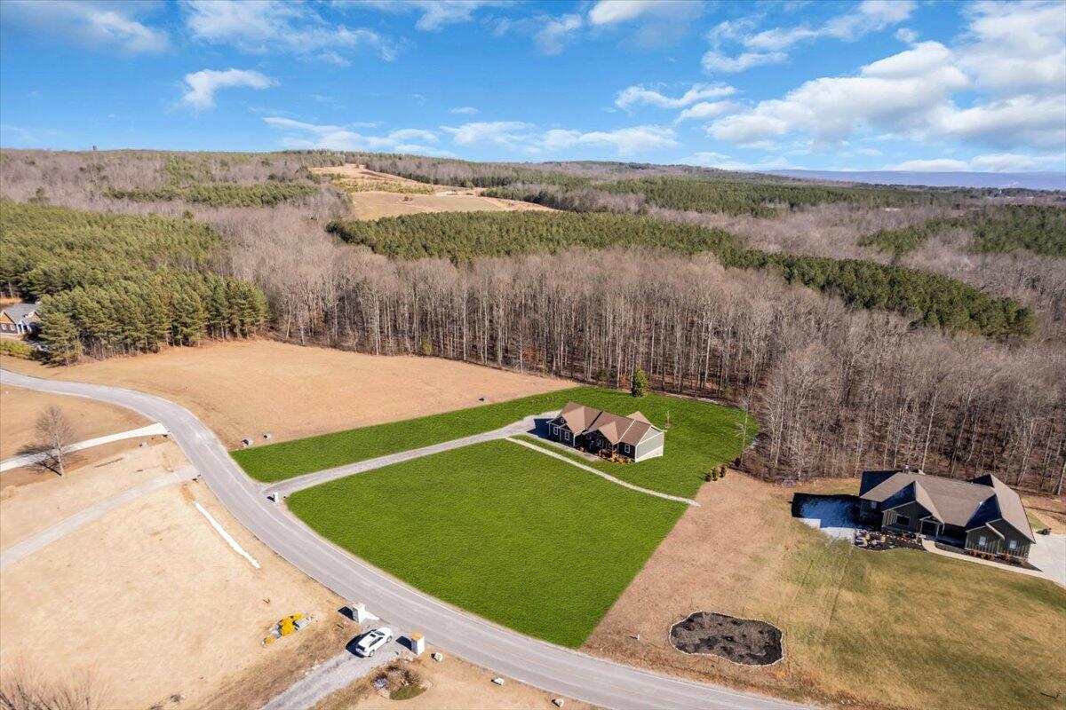 636 Raulston Falls Drive Jasper, TN 37347 - Photo 76 of 84 51-DJI_0207