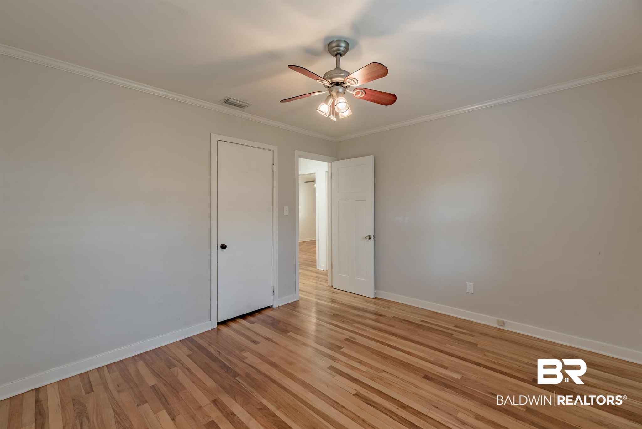353 Azalea Street Fairhope, AL 36532 - Photo 18 of 49