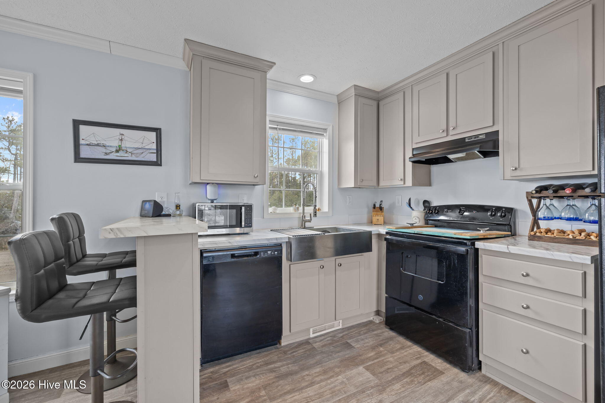 191 Old Carteret Road Smyrna, NC 28579 - Photo 17 of 39 19-web-or-mls-1S3A3241