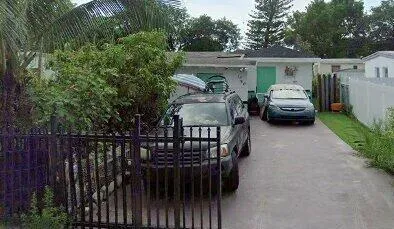 $440,000 | 1980 Service Road, Opa-Locka, FL 33054