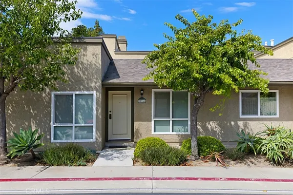 $4,195 | 25866 Malia Court, Mission Viejo, CA 92691