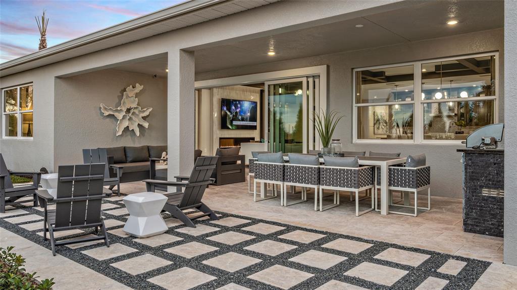 1729 Point Grace Road Tavares, FL 32778 - Photo 26 of 26