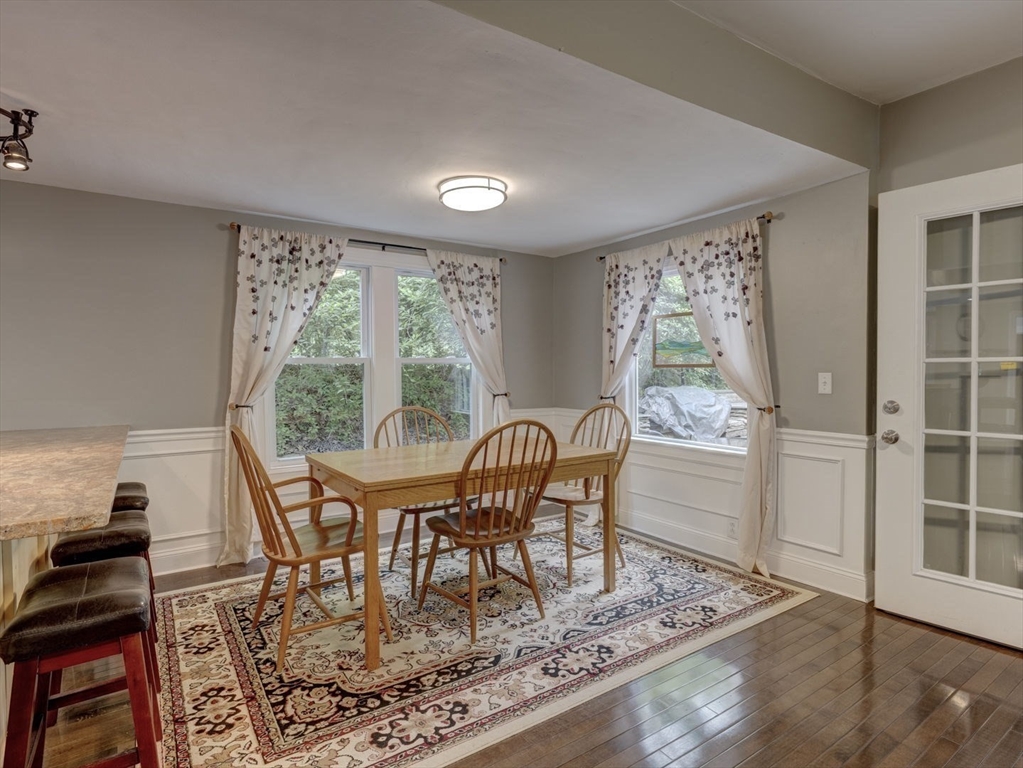 33-36 Overlook Road Holland, MA 01521 - Photo 14 of 38