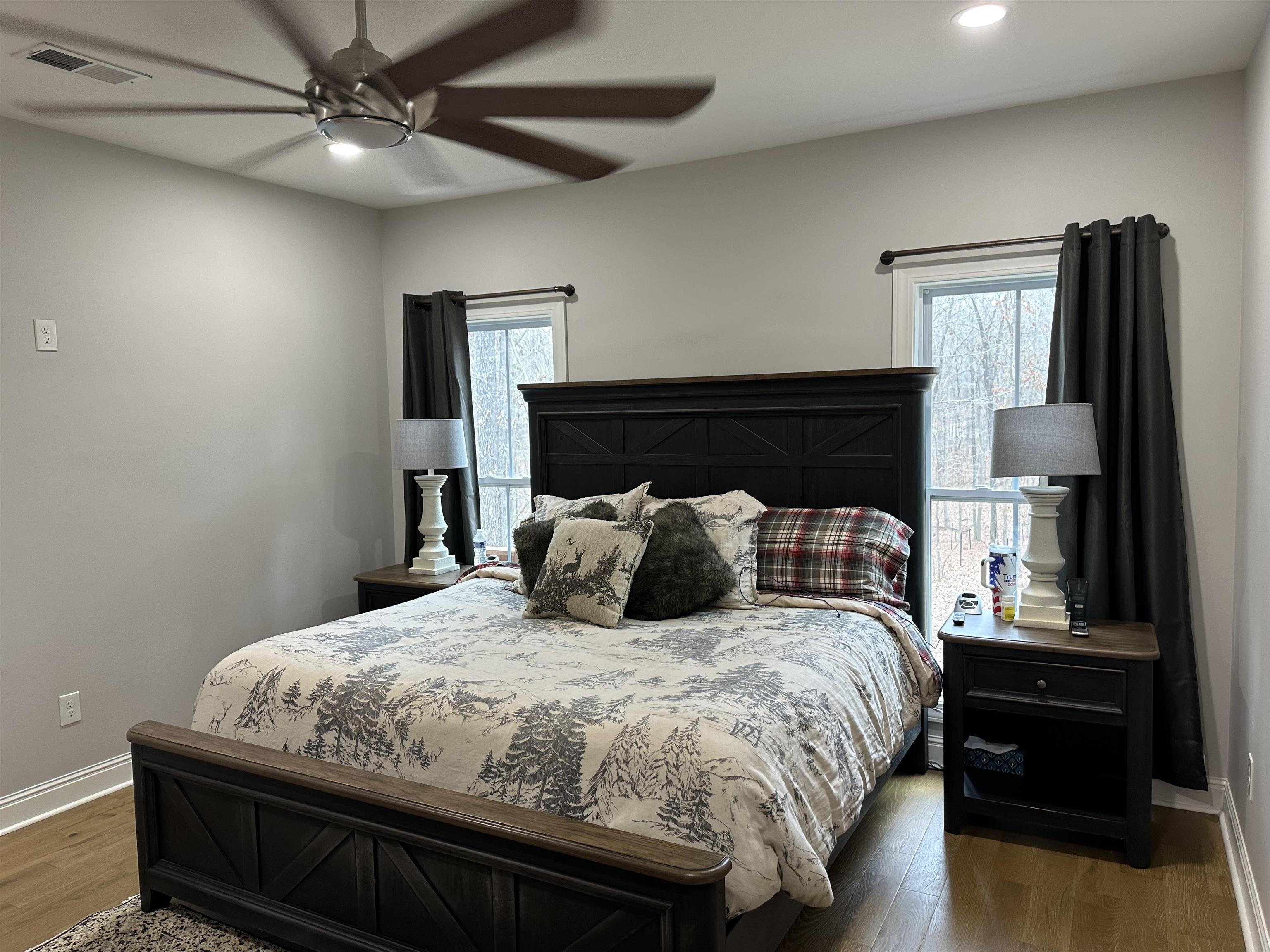 335 Timber Ridge Road Counce, TN 38326 - Photo 14 of 33 Gallery Image 14