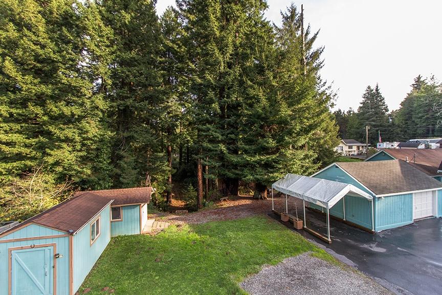 4259 Campton Road Eureka, CA 95503 - Photo 43 of 49