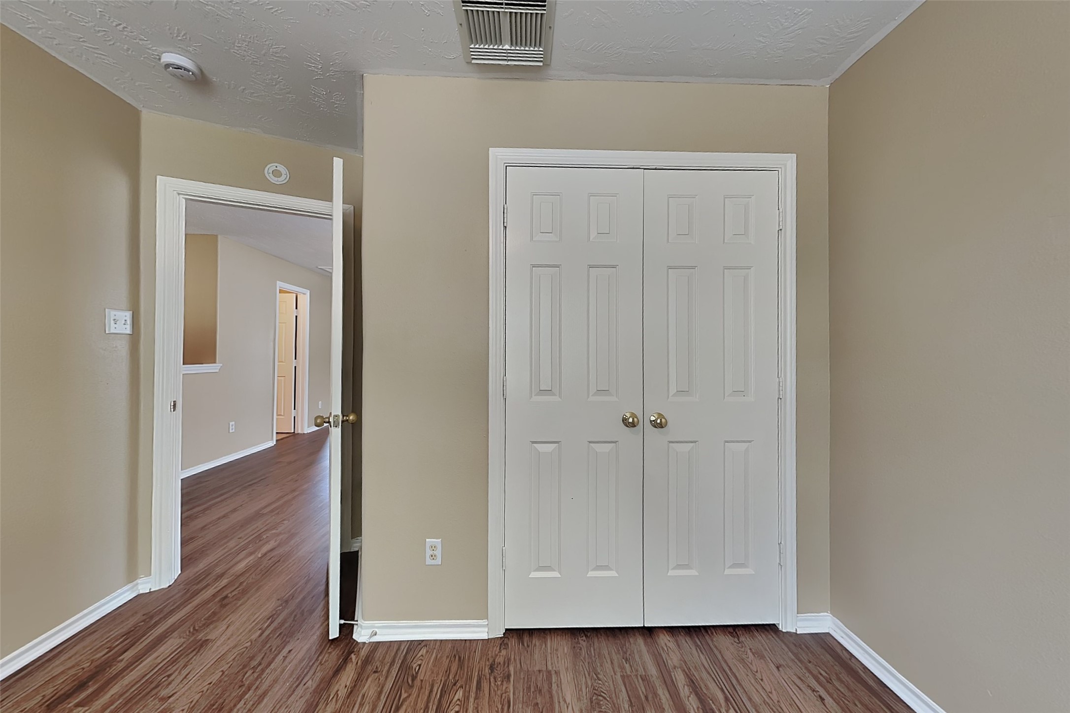 20011 Millstone Ridge Lane Katy, TX 77449 - Photo 16 of 22