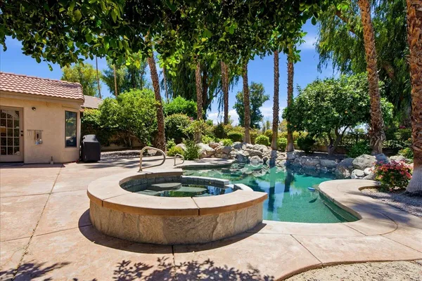 $899,000 | 75720 McLachlin Circle, Palm Desert, CA 92211